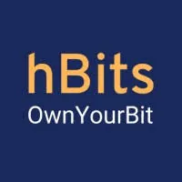 hBits